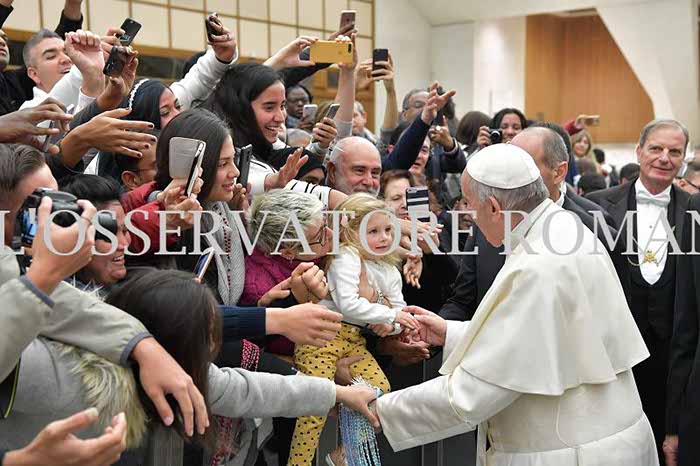 %_tempFileName413926_20122017%