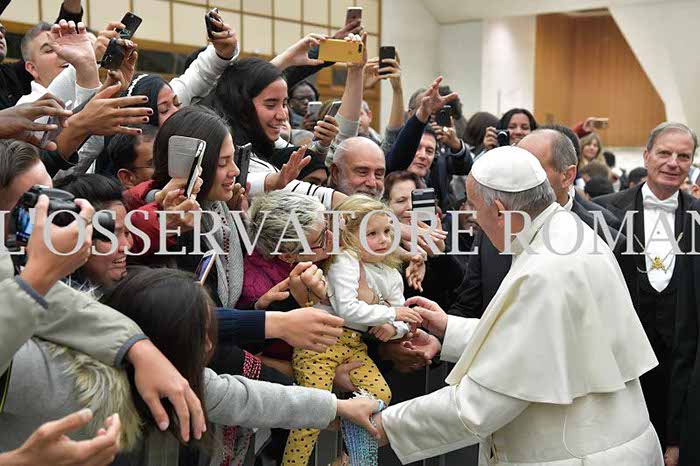 %_tempFileName413927_20122017%