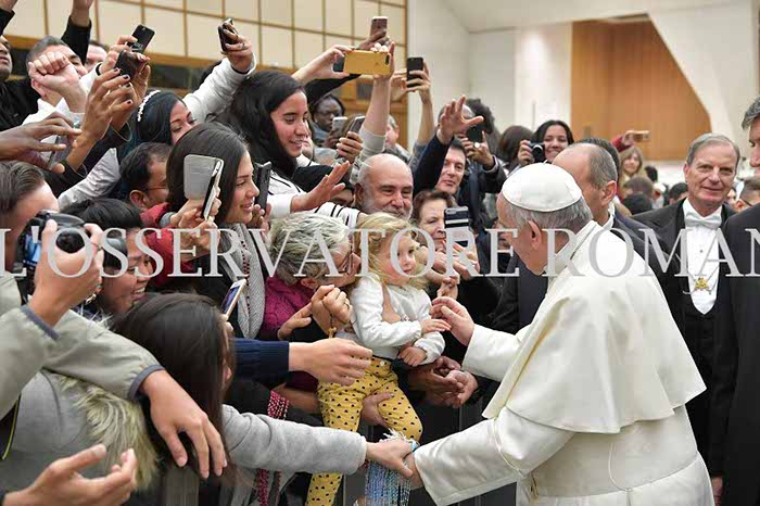 %_tempFileName413928_20122017%