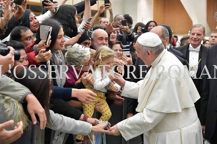 %_tempFileName413931_20122017%