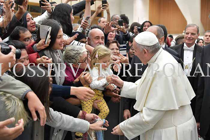 %_tempFileName413932_20122017%