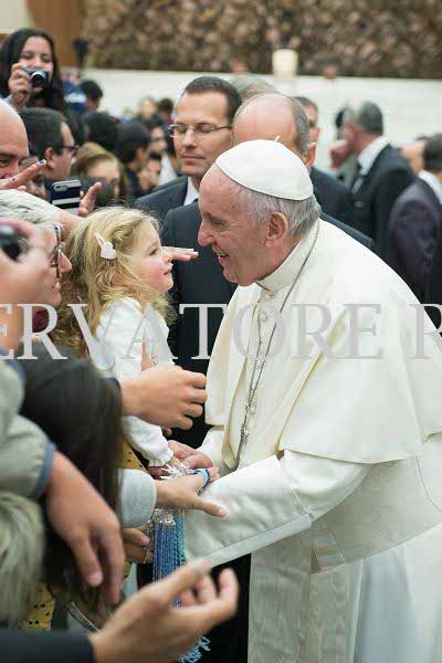 %_tempFileName413933_20122017%