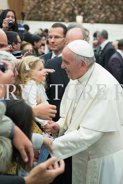 %_tempFileName413934_20122017%