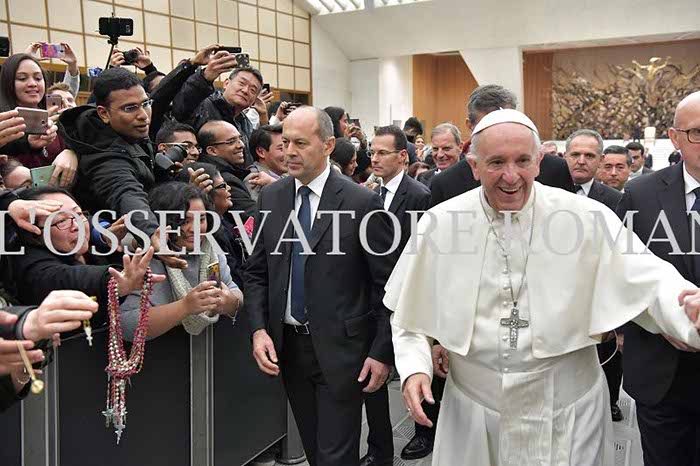 %_tempFileName413936_20122017%