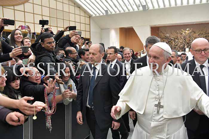 %_tempFileName413937_20122017%