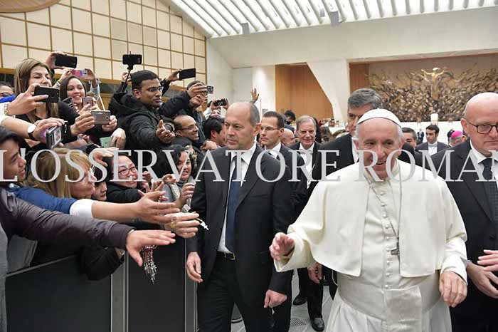 %_tempFileName413939_20122017%