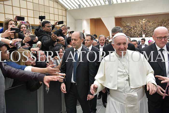 %_tempFileName413940_20122017%