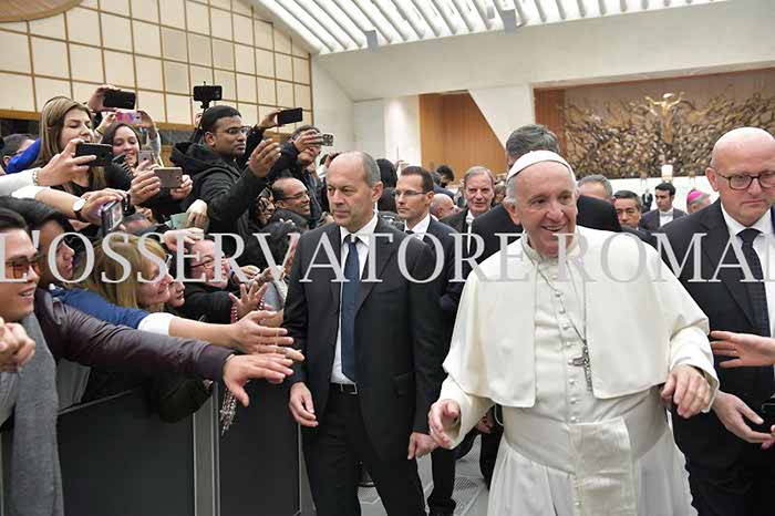 %_tempFileName413941_20122017%