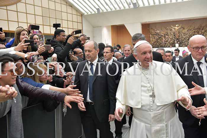 %_tempFileName413942_20122017%