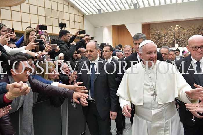 %_tempFileName413943_20122017%