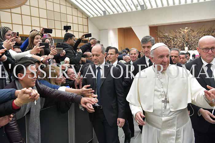 %_tempFileName413944_20122017%