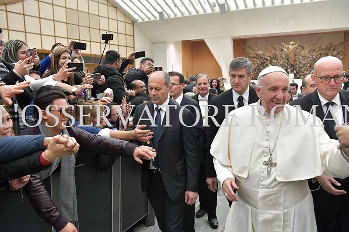 %_tempFileName413945_20122017%