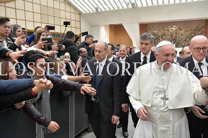 %_tempFileName413947_20122017%