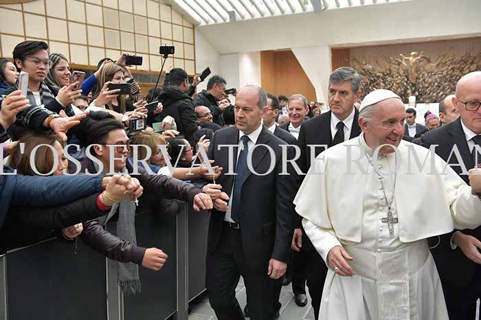 %_tempFileName413949_20122017%