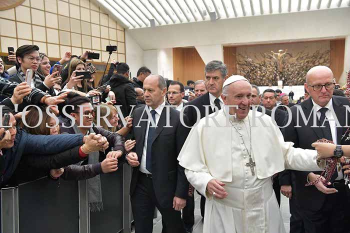 %_tempFileName413950_20122017%