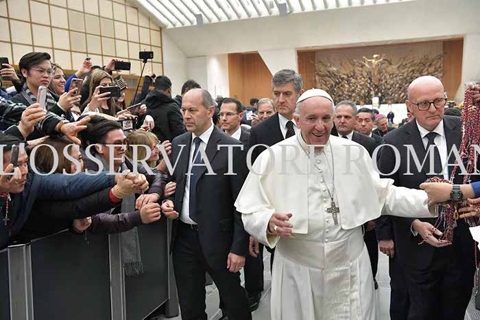 %_tempFileName413951_20122017%