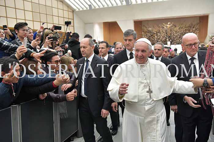 %_tempFileName413952_20122017%