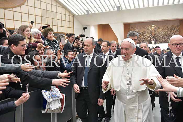 %_tempFileName413960_20122017%