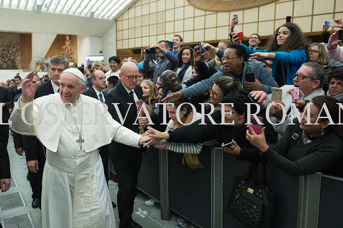 %_tempFileName413999_20122017%