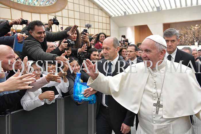 %_tempFileName414000_20122017%