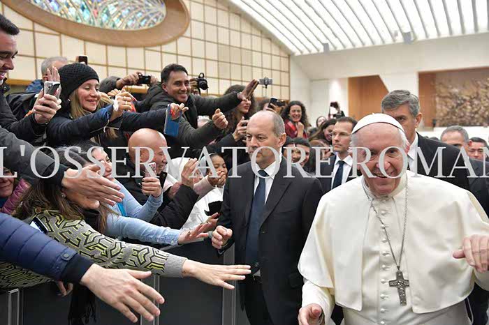 %_tempFileName414006_20122017%