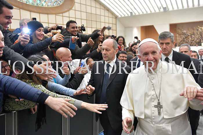 %_tempFileName414008_20122017%