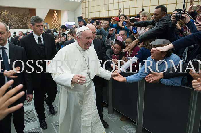 %_tempFileName414017_20122017%