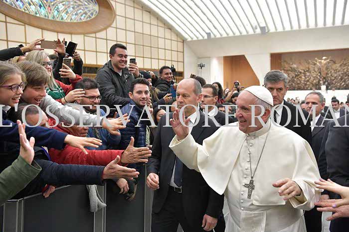 %_tempFileName414019_20122017%