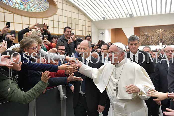 %_tempFileName414024_20122017%