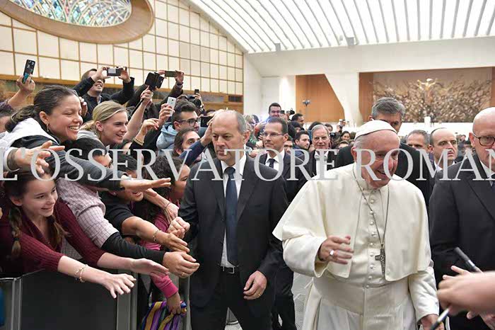 %_tempFileName414043_20122017%