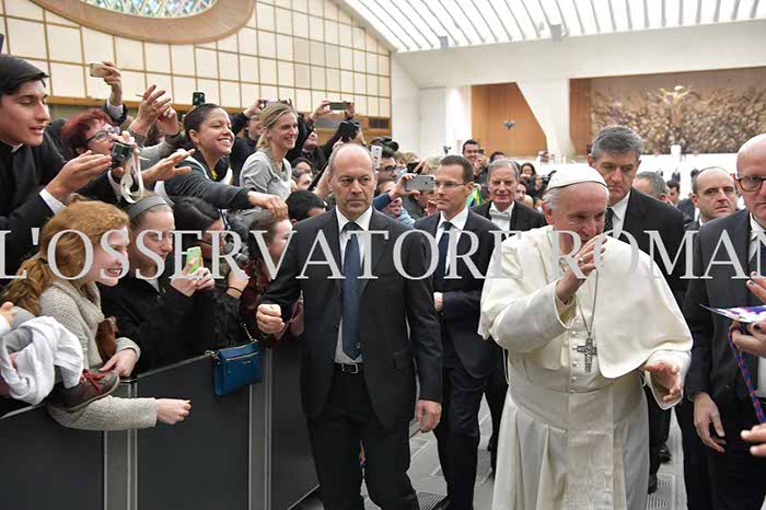 %_tempFileName414053_20122017%