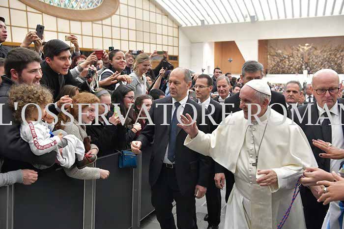 %_tempFileName414055_20122017%