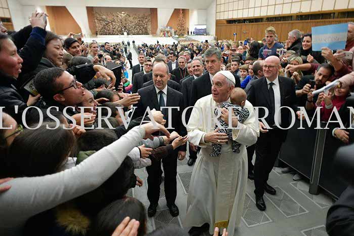 %_tempFileName414088_20122017%