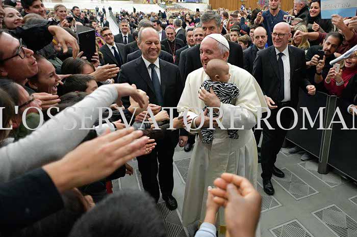 %_tempFileName414096_20122017%