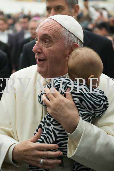 %_tempFileName414113_20122017%