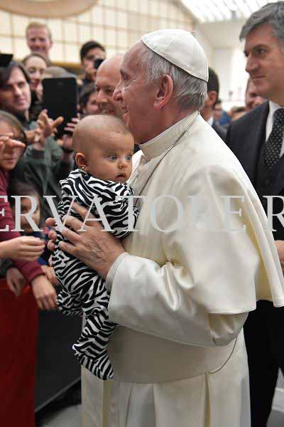 %_tempFileName414114_20122017%