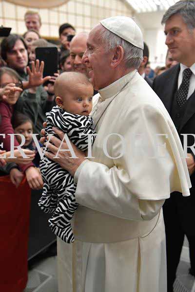 %_tempFileName414115_20122017%