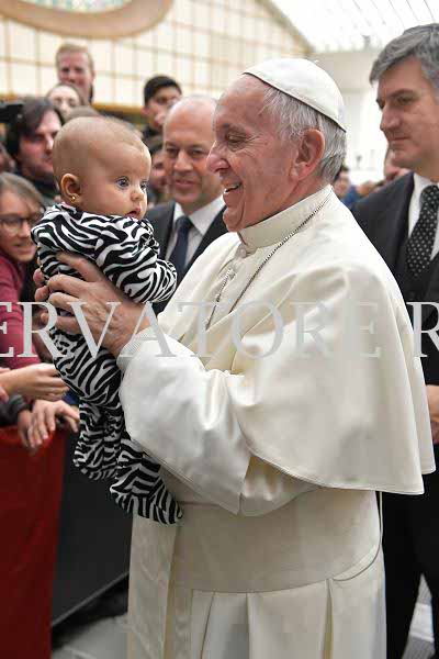 %_tempFileName414117_20122017%