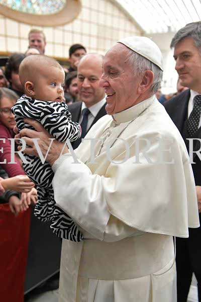 %_tempFileName414118_20122017%