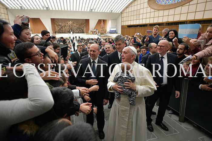 %_tempFileName414119_20122017%