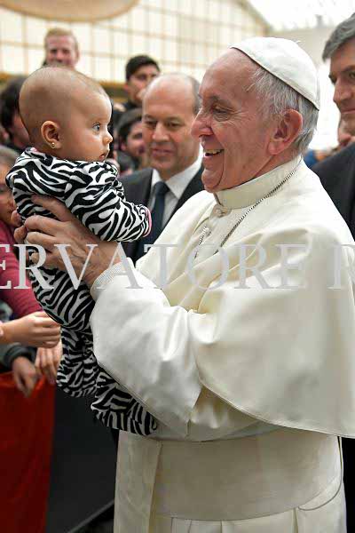 %_tempFileName414120_20122017%