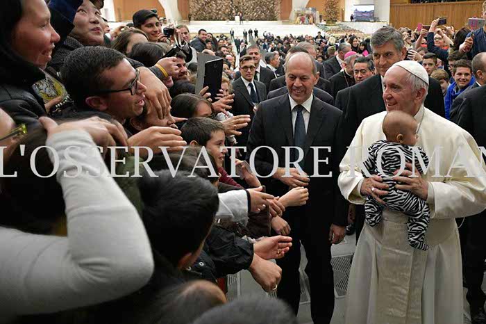 %_tempFileName414123_20122017%