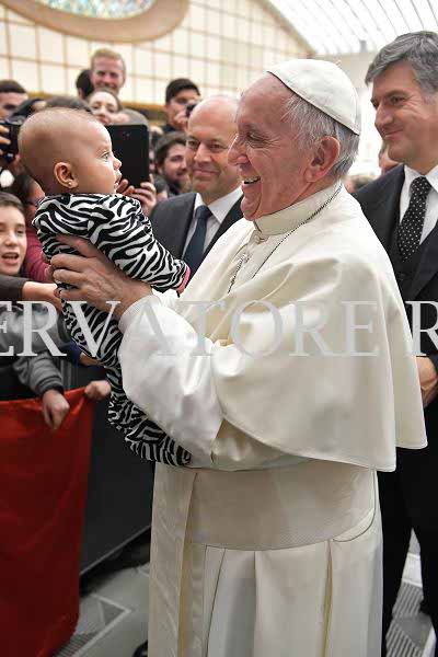 %_tempFileName414124_20122017%