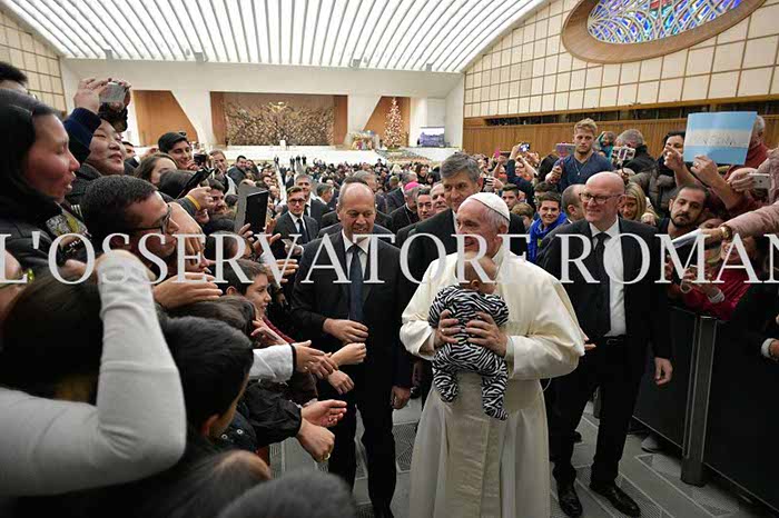 %_tempFileName414125_20122017%