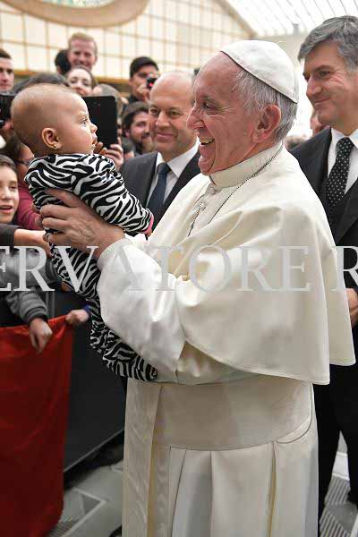 %_tempFileName414126_20122017%