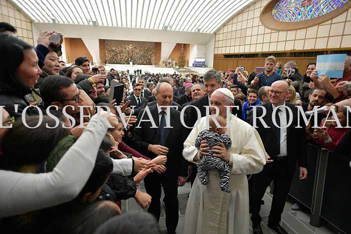 %_tempFileName414127_20122017%