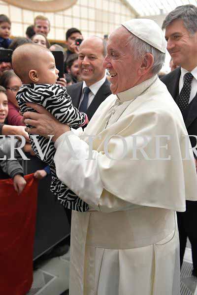 %_tempFileName414129_20122017%