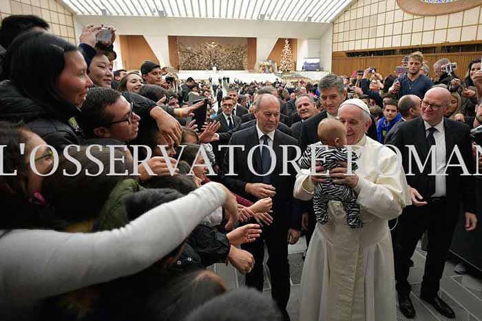 %_tempFileName414130_20122017%