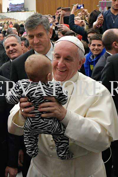 %_tempFileName414132_20122017%