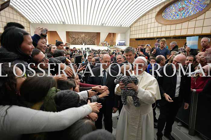 %_tempFileName414134_20122017%